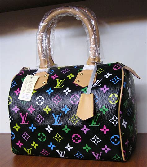 louis vuitton light bag|louis vuitton factory outlet clearance.